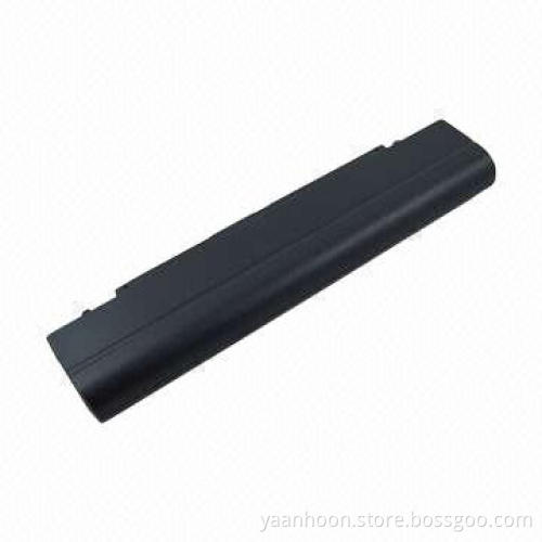 Replacement laptop battery for the Asus A32-S5, with 6 cells